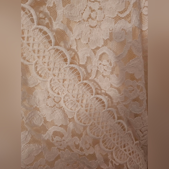 NWT Torrid Blouse - Picture 5 of 5